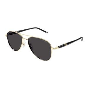 MONT BLANC-MB0345S-001